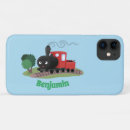 Search for steam trains iphone cases Railway