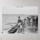 Search for rowing crew posters Team