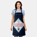 Search for grand aprons Souvenir