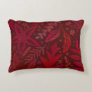 Search for botanical cushions Greenery