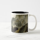 Search for devon drinkware William