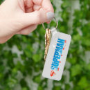 Search for legacy key rings Man of steel