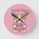 Search for cute corgi art Dogs