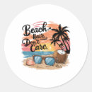 Search for beach vibes stickers Tide