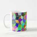 Search for tasse mugs Design