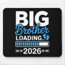 Search for be a big brother electronics Music