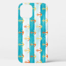 Search for vintage anchor iphone cases Illustration