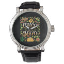 Search for fiesta watches Mayo