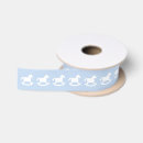 Search for horse ribbon Trendy