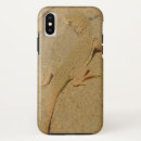 Search for lizard iphone cases Nature photography