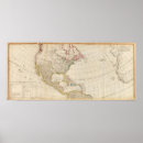 Search for colonial art Colonies
