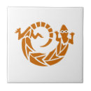 Search for gecko tiles Desert