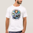 Search for david icke tshirts Alex jones