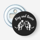 Search for princess barware King