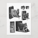 Search for len postcards Vintage