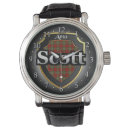Search for scott accessories Tartan