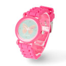 Search for butterflies watches Kids