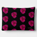 Search for orchids accessories Luxury