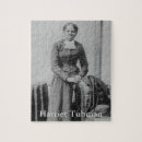 Search for black women puzzles Harriet tubman
