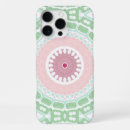Search for balancer iphone cases Balanced