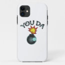 Search for bomb iphone cases Explosion