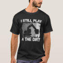 Search for construction equipment tshirts Heavy