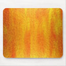 Search for stainless steel mousepads Shiny