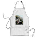 Search for amalfi coast aprons Italian