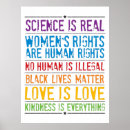 Search for social justice posters Gay pride