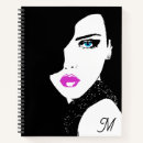 Search for girl notebooks Chic