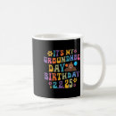 Search for m s mugs Valentineâ