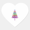 Search for tree lover stickers Wildlife