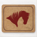 Search for equine silhouette electronics Equestrian