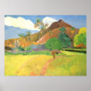 Search for volcano art Paradise