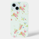 Search for vintage rose iphone cases Girly