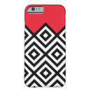 Search for chevron iphone cases red