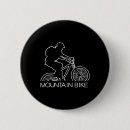 Search for bmx badges Adventure