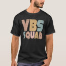 Search for vb tshirts Vacation