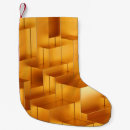 Search for luxury christmas stockings Modern