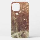 Search for bas iphone cases Ancient