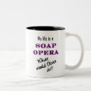 Search for television mugs Humour