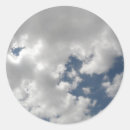Search for cloudy stickers Nature