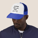 Search for royality hats For him