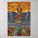 Search for 36 x 24 posters Religion