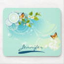 Search for monarch butterfly electronics Pretty