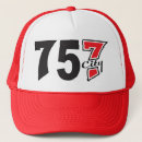 Search for norfolk hats Virginia beach
