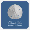 Search for sand dollar stickers Blue