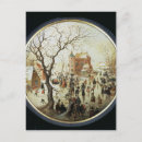 Search for hendriks Scene