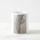 Search for foot print mugs Anatomy