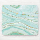 Search for liquid mousepads Trendy